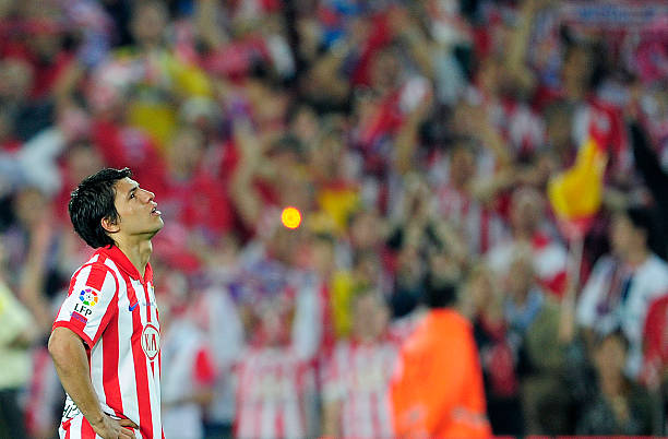 巴西国家队 巴西国家队