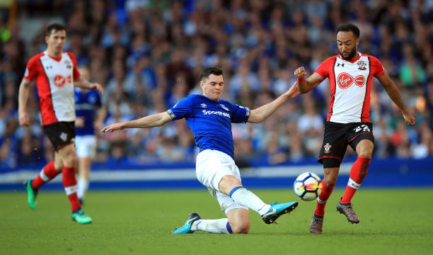 世俱杯不仅 世俱杯不仅