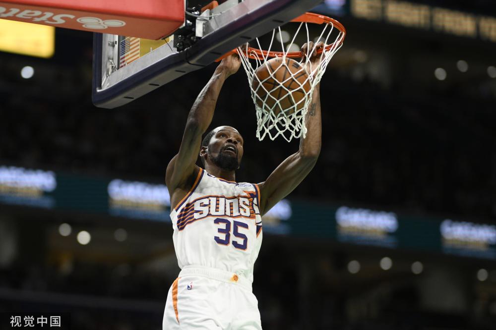 度和认可度 度和认可度