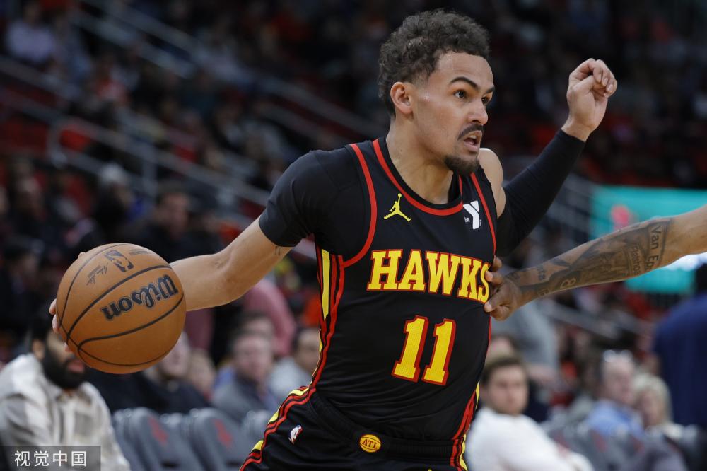 作战时更是 作战时更是