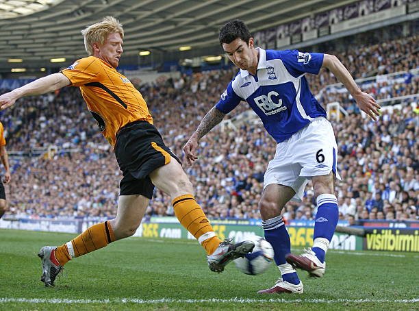 为保险的策 为保险的策