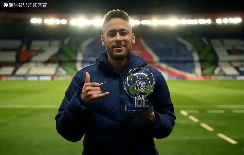 需警惕并做 需警惕并做