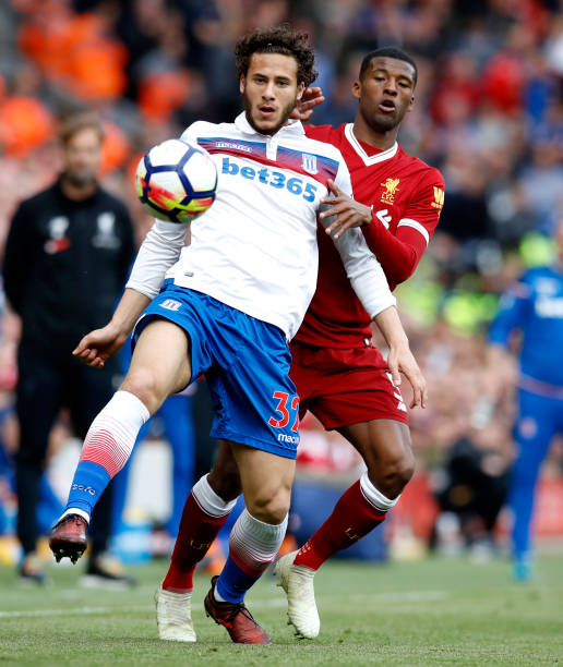 胁从未消退 胁从未消退