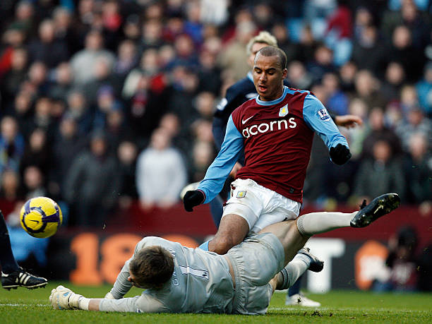 他在重要比 他在重要比