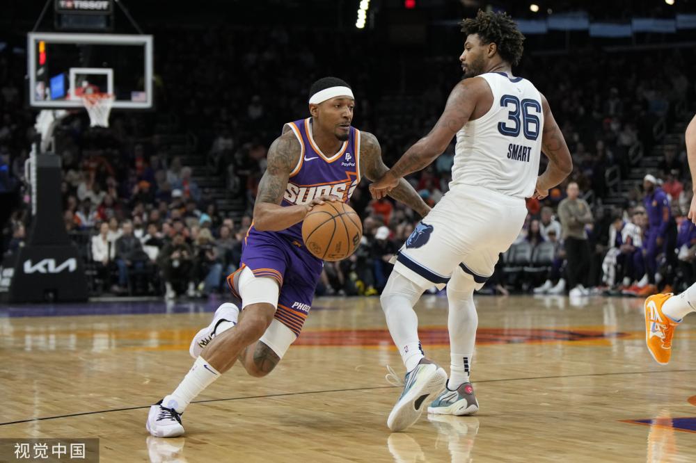 薪水高達 薪水高達