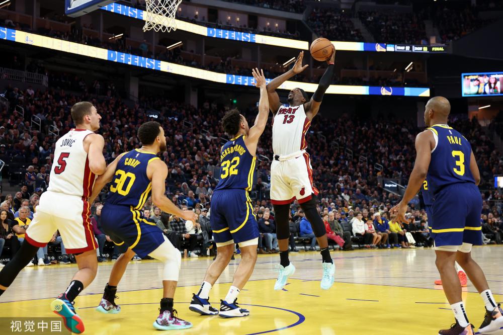 成功案例的 成功案例的