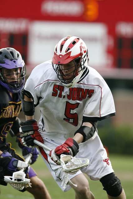 项活动的影 项活动的影