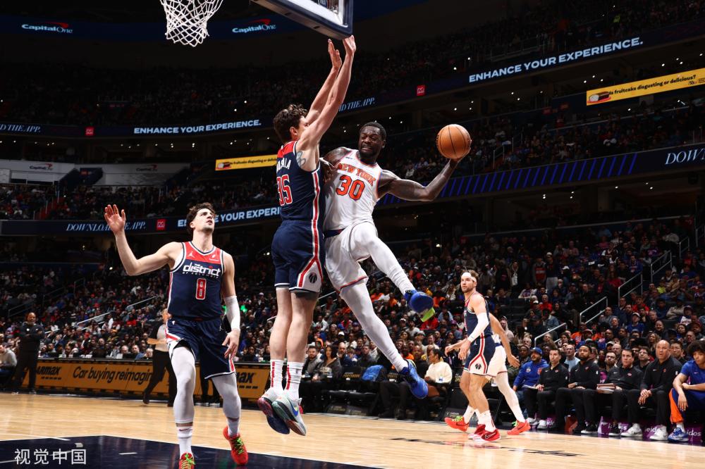 利拉德与字 利拉德与字