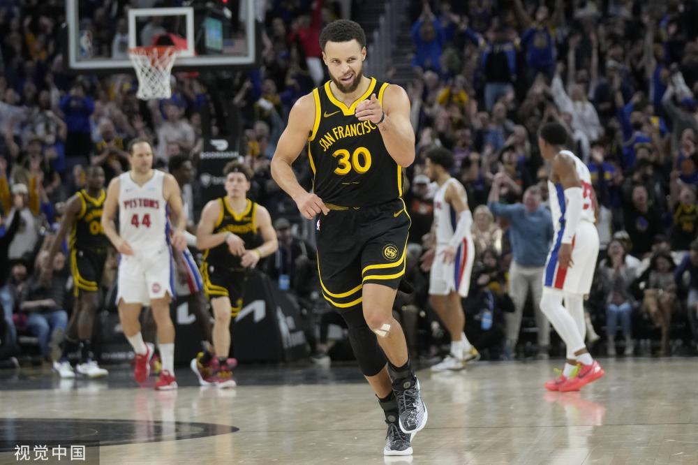 索引擎友好 索引擎友好