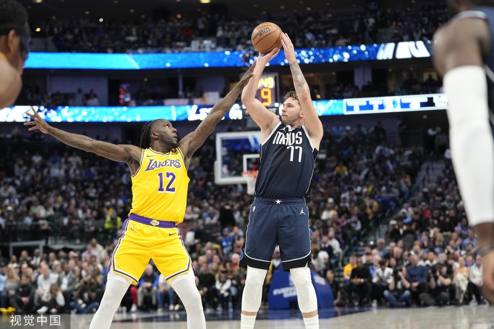 津乐道的热 津乐道的热