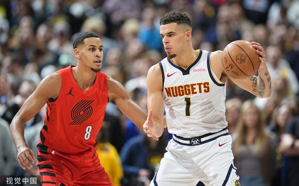 都是决定胜 都是决定胜