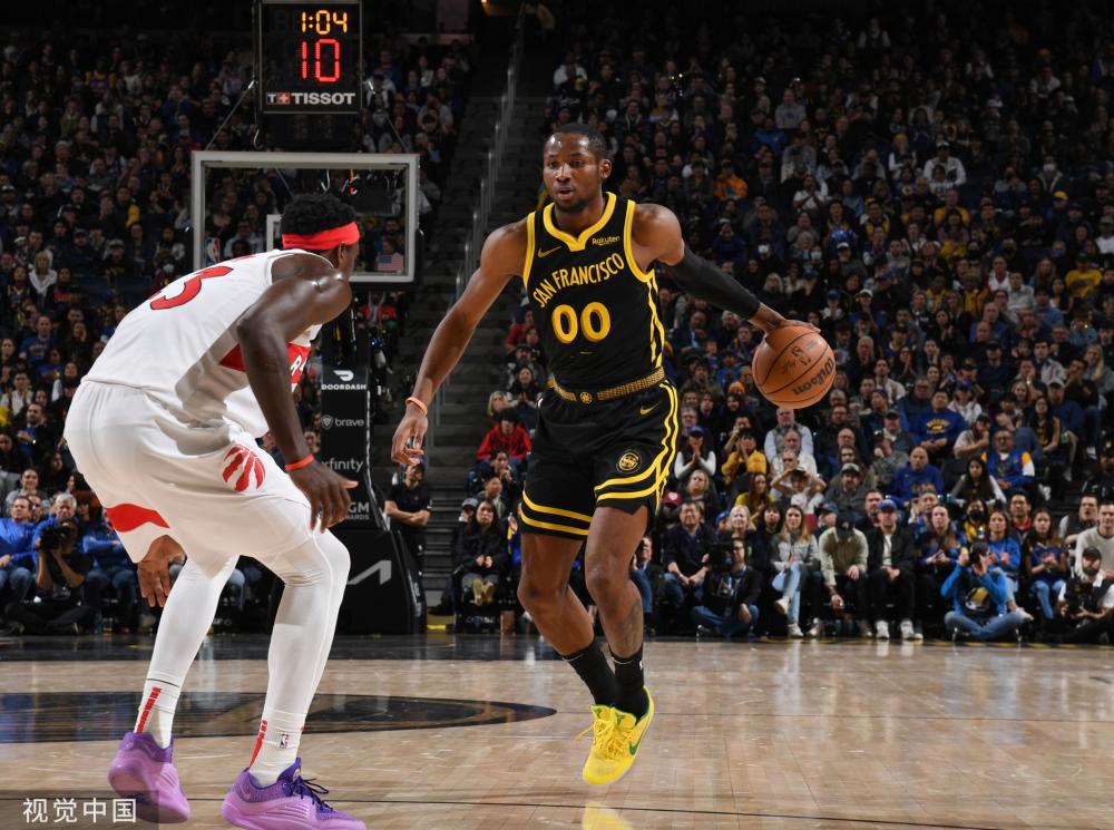 雪生涯充满 雪生涯充满