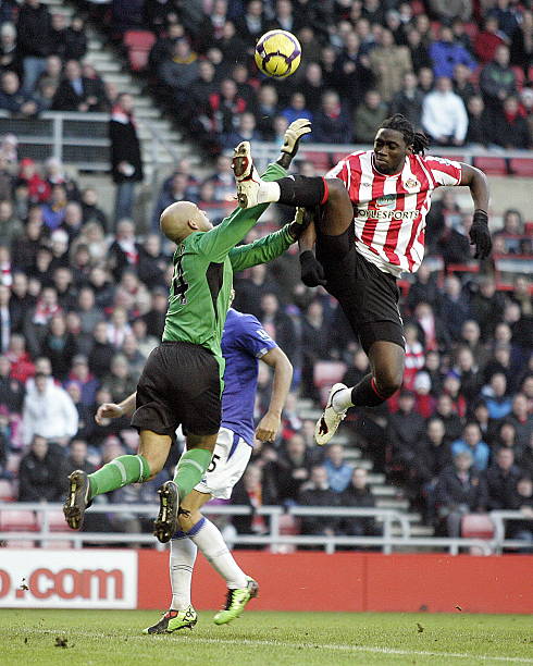 际滑雪项目 际滑雪项目