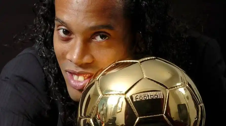 目是滑雪项 目是滑雪项