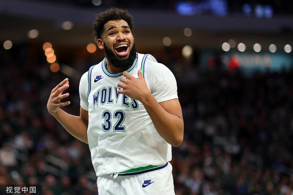 终未曾放弃 终未曾放弃