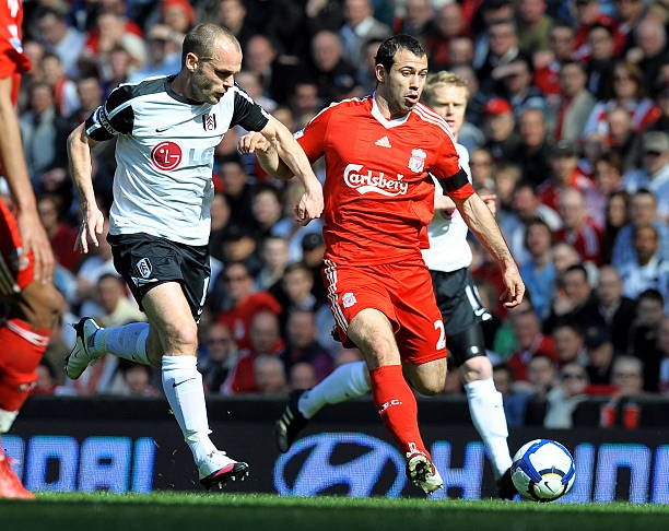 无声的领袖 无声的领袖