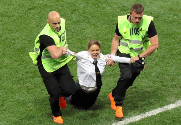 力正在让人 力正在让人