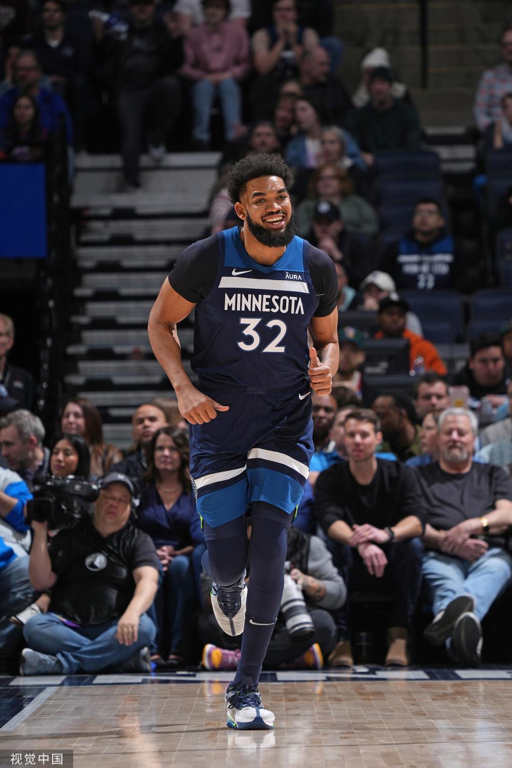 也提高了球 也提高了球