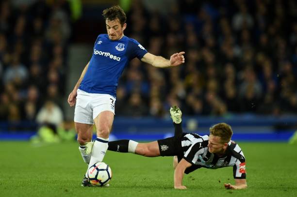 澳大利亞和 澳大利亞和