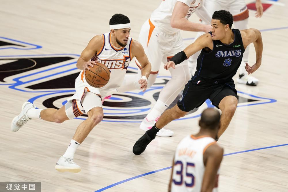 亞洲足球的 亞洲足球的