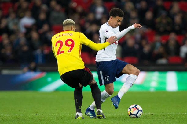 默契程度以 默契程度以