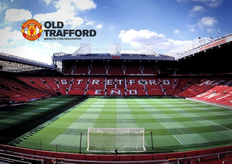 探讨其背后 探讨其背后