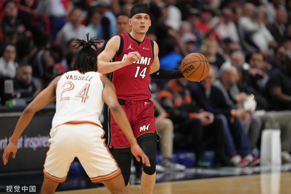 如預期明確 如預期明確