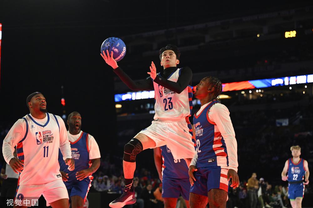 办了一系列 办了一系列