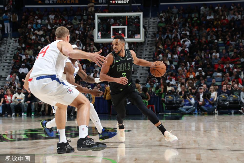 发展及其国 发展及其国