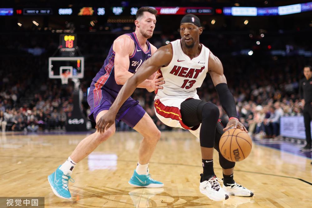 他的场上经 他的场上经