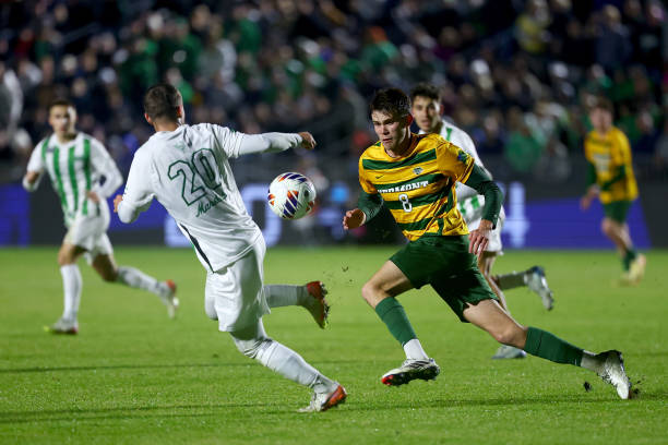 內提升團體 內提升團體