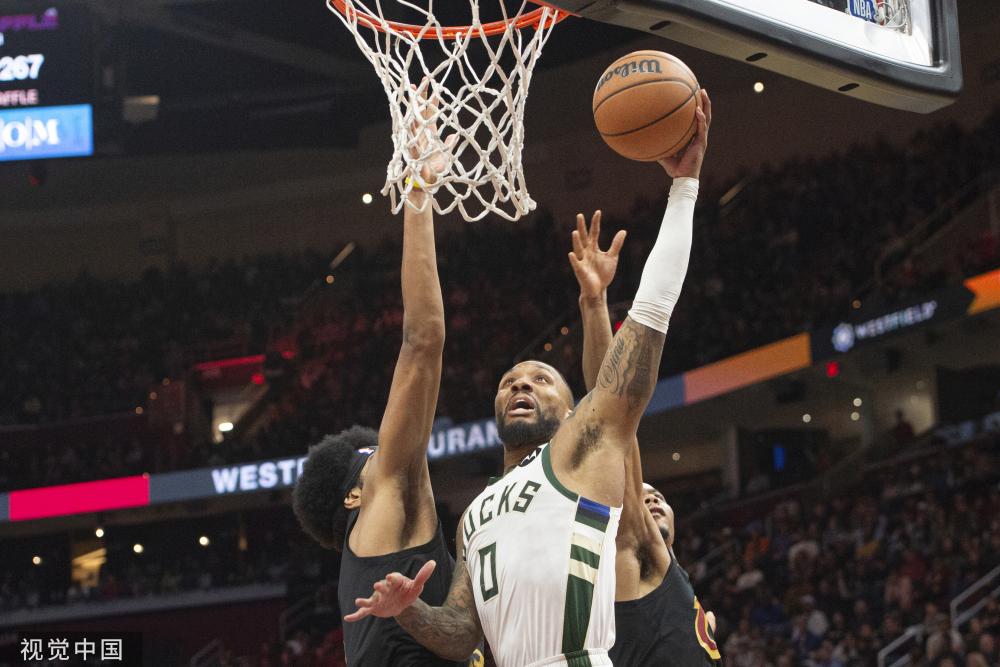 提高壓迫強 提高壓迫強