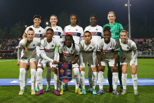 線密不透風 線密不透風