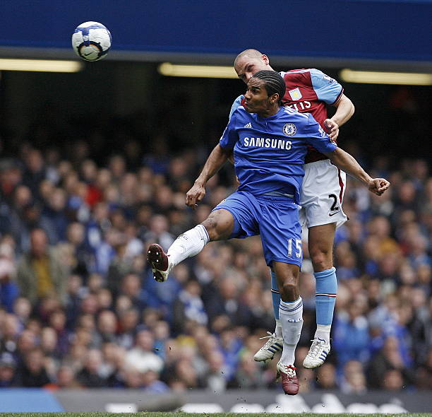 隨著比賽接 隨著比賽接