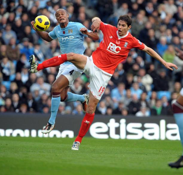 湖人历史文 湖人历史文