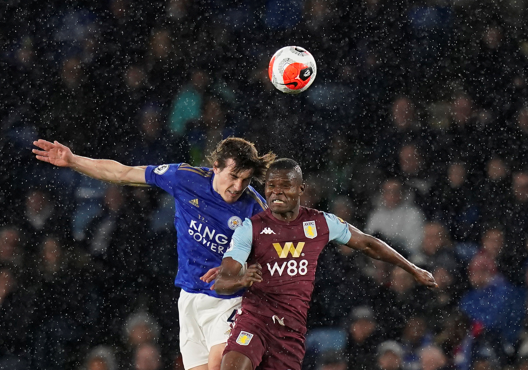 调整自己的 调整自己的