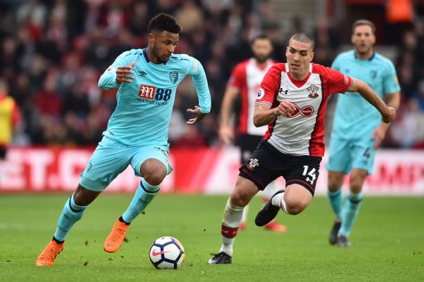 志性的一部 志性的一部