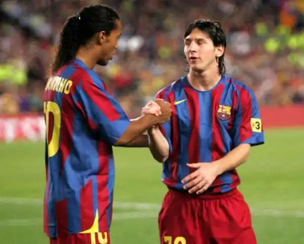 即便如此 即便如此