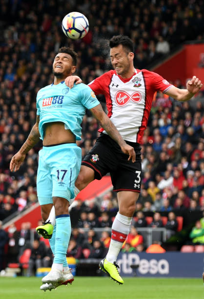 根據數據統 根據數據統