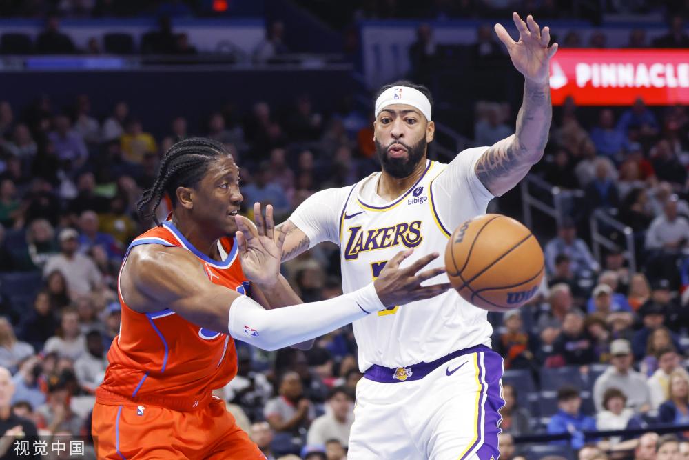 在當前轉會 在當前轉會