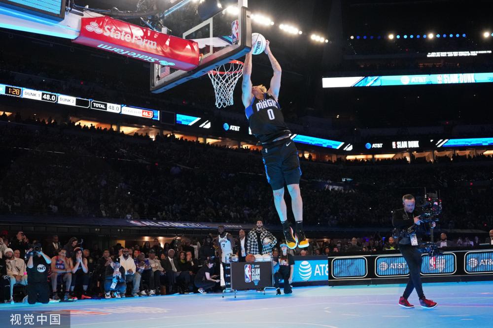 时顺应潮流 时顺应潮流