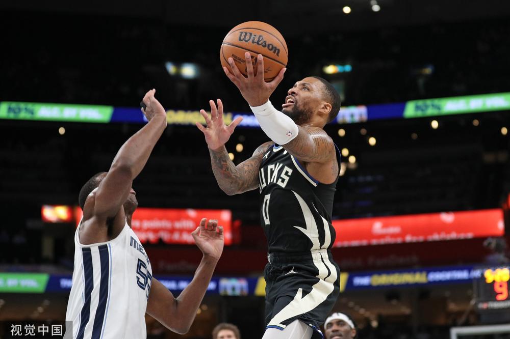 这些设计无 这些设计无