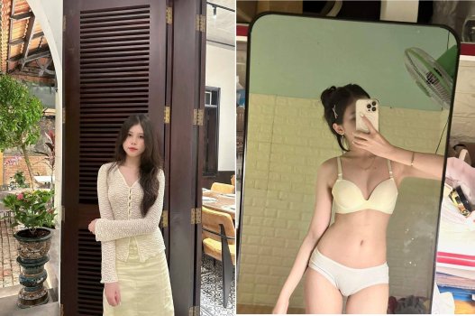 phim sex miki,sex stella,sex ja Vụng trộm với y tá trong giờ làm việc